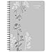 AT-A-GLANCE Weekly / Monthly Appointment Book / Planner 2016, 5 x 8 Inches, Botanique (759200)