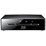 Détails sur le produit