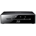Samsung BD-ES5000 Lettore + Registratore DVD