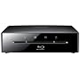 Samsung - BD-ES5000 - Lecteur Blu-ray/DVD - DivX H&hellip de Samsung