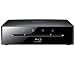 Samsung - BD-ES5000 - Lecteur Blu-ray/DVD - DivX HD - AllShare (DLNA) - HDMI - USB - Noir