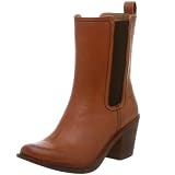 FRYE Women's Carmen 7L Chelsea
