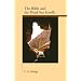 The Bible And the Dead Sea Scrolls (Archaeology and Biblical Studies)