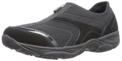 easy spirit ellicott walking shoes