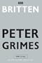 Britten: Peter Grimes
