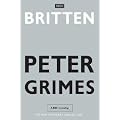 Britten : Peter Grimes