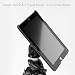 Grifiti Nootle Ipad Tripod Mount (For 2 and 3) with 1/4-20 Thread to Fit Any Standard Head You Already Use