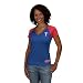 Texas Rangers Women's 