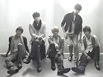東方神起 History in JAPAN SPECIAL(仮) [DVD]