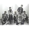 東方神起 History in JAPAN SPECIAL(仮) [DVD]