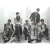 �����_�N History in JAPAN SPECIAL [DVD]