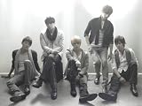 東方神起 History in JAPAN SPECIAL [DVD]