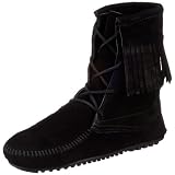 Minnetonka Women's Tramper Ankle Hi Boot