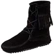 Minnetonka Women's Tramper Ankle Hi Boot