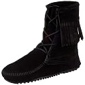 Minnetonka Women's Tramper Ankle Hi Boot