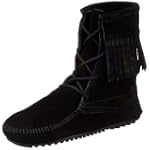 Minnetonka Womens