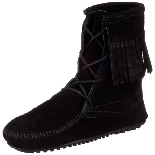 Minnetonka Women's Tramper Ankle Hi Boot