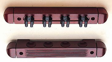 Buy 4 Way Pool Cue Rack (030-4) online at Discounted New and Used prices. Delivered to your door with Childrens Toyshop.com