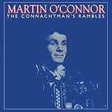 Connachtman's Rambles