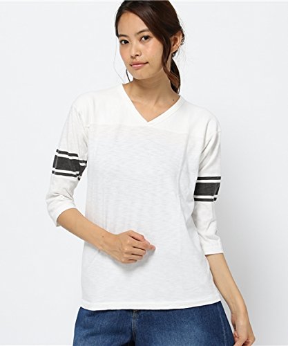 (アメリカンラグシー) AMERICAN RAG CIE チャンピオン Champion ヴィンテージ ジャージカットソー