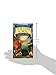 The Star Scroll (Dragon Prince, Book 2)