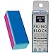 Pumice Filing Block Earth Therapeutics 1 Stone RS.1180.00
