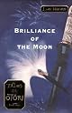 Brilliance of the Moon