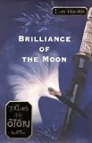 Brilliance of the Moon
