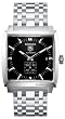 New TAG Heuer Monaco Mens Watch WW2110.BA0780 New TAG Heuer Monaco Mens Watch WW2110.BA0780