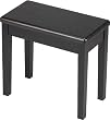Williams Matching Stand and Bench for Encore