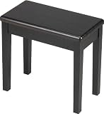Williams Matching Stand and Bench for Encore
