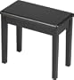 Williams Matching Stand and Bench for Encore
