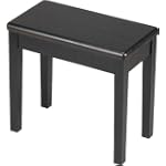 Williams Matching Stand and Bench for Encore