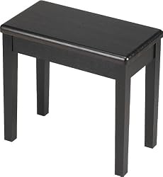 Williams Matching Stand and Bench for Encore