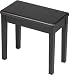 Williams Matching Stand and Bench for Encore
