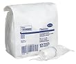 Flexicon 3" X 4.1 yds Sterile Conforming Stretch Bandage, 12-Count Bags (Pack of 2)