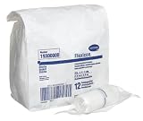 Flexicon 3 X 4.1 yds Sterile Conforming Stretch Bandage, 12-Count Bags (Pack of 2)