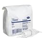 First Aid Only 3" Sterile Conforming Gauze Roll Bandage, 12-Count Bags (Pack of 2)