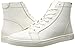FRYE Women's Gemma High-Top Fashion Sneaker