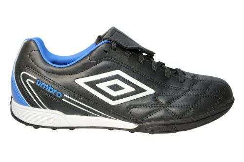 Umbro - Football - velocita - Taille 40