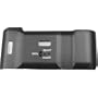 Pentax Data Back FG for ZX5N/ZX-5/ZX-7/ZX-10/PZ-70