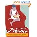 Literary Mama: Reading for the Maternally Inclined