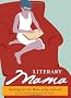 Literary Mama: Reading for the Maternally Inclined