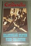 Heartbreak Station Video Collection [VHS]