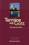 Termine mit Gott 2014
