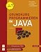 Grundkurs Programmieren in Java