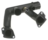 OE Aftermarket Water Distribution Pipe