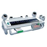 BlueManGroupKeyboard
