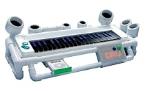 Blue Man Group Keyboard
