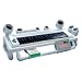 Blue Man Group Keyboard